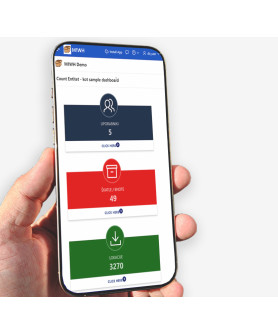 APP-publikacija (mala)
