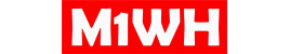 M1WH
