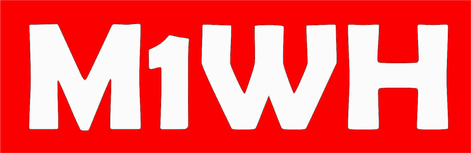 M1WH
